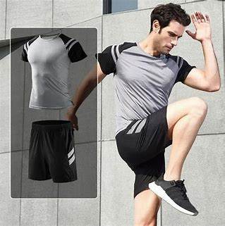 FITNESS ET ACCESSOIRES HOMME - LA TendanceStore multi service