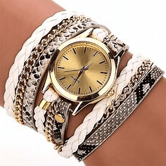 Montre et bijoux femme - LA TendanceStore multi service