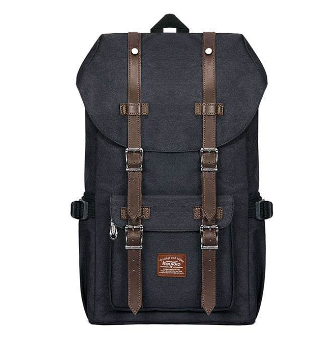 Sac et valise - LA TendanceStore multi service