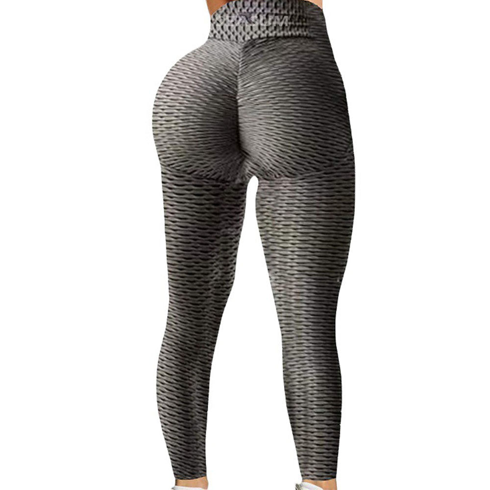 Pantalon de Yoga LA TendanceStore multi service