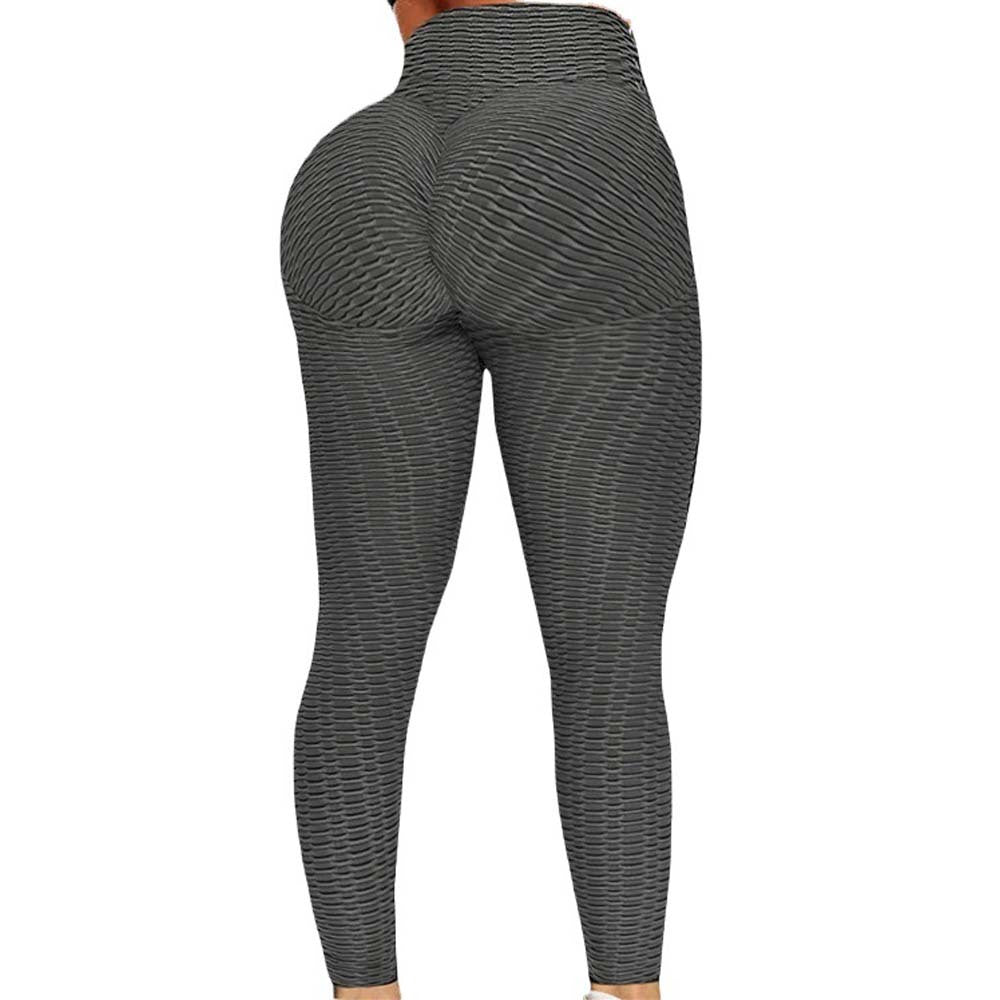 Pantalon de Yoga LA TendanceStore multi service