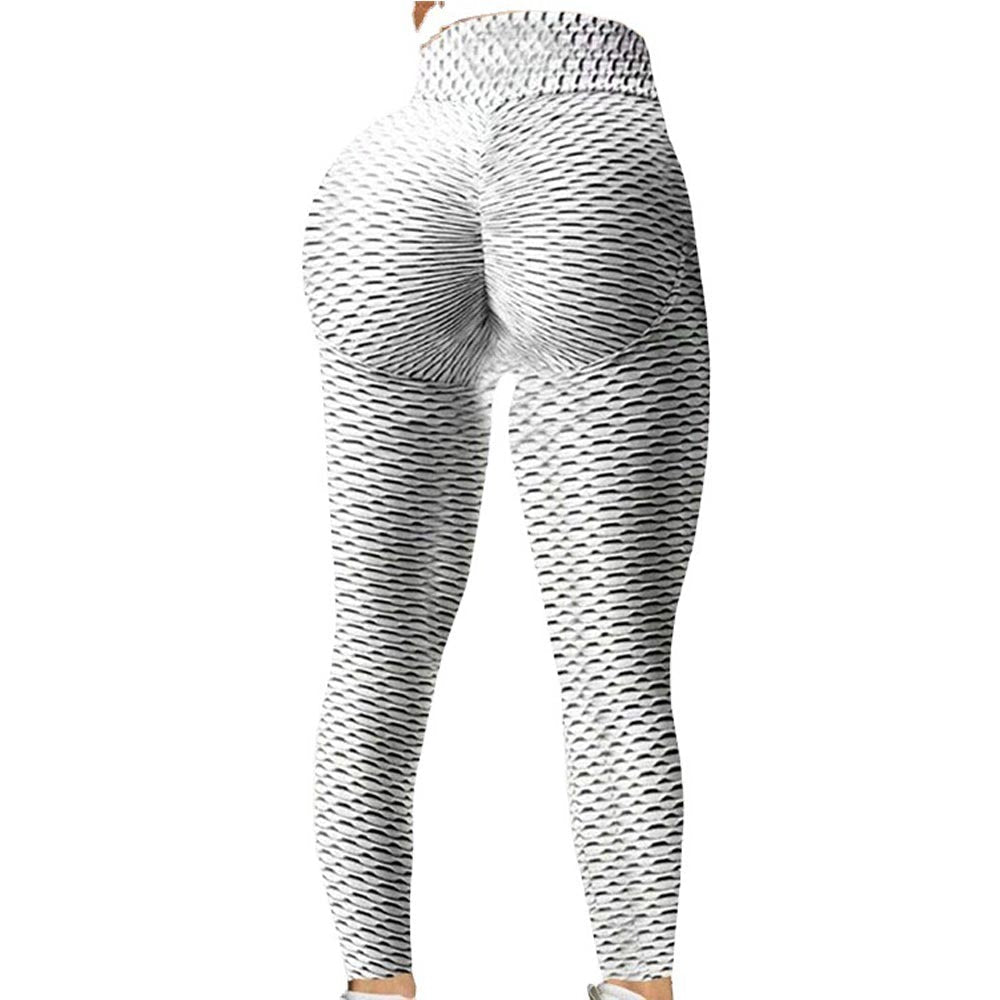 Pantalon de Yoga LA TendanceStore multi service