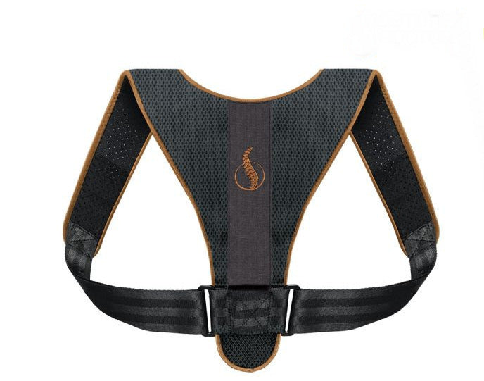 ceinture pour le dos idéale à porter lors des activités. LA TendanceStore multi service