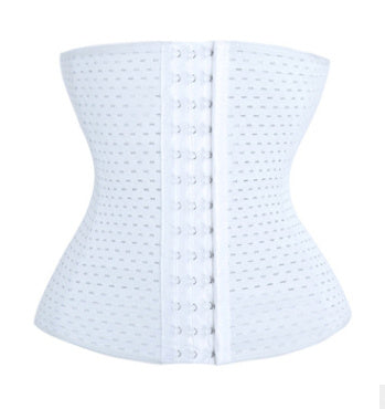 Corset de ceinture chaude