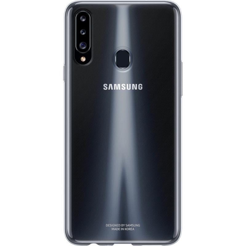 Téléphone Samsung Galaxy A20 32 GB remis à neuf LA TendanceStore multi service