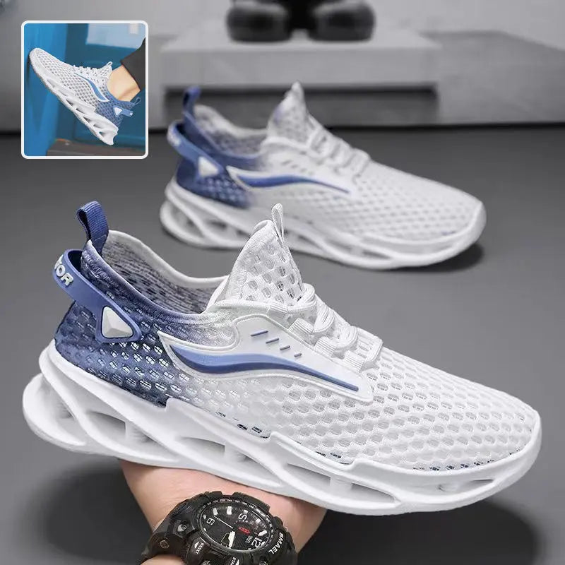 Chaussures de sport LA TendanceStore multi service