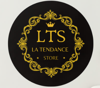 LA TendanceStore multi service