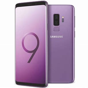 Téléphone Samsung Galaxy S9 reconditionné à neuf 64 GB année 2020 LA TendanceStore multi service