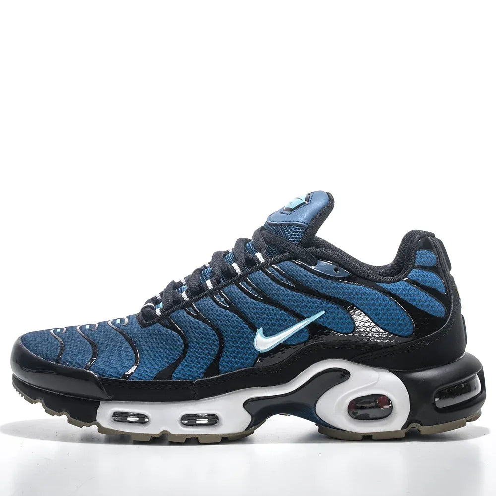 Nike-Air Max Plus TN Ultra Chaussures de Course pour Homme et Femme, Baskets Unisexes avec Semelle Air