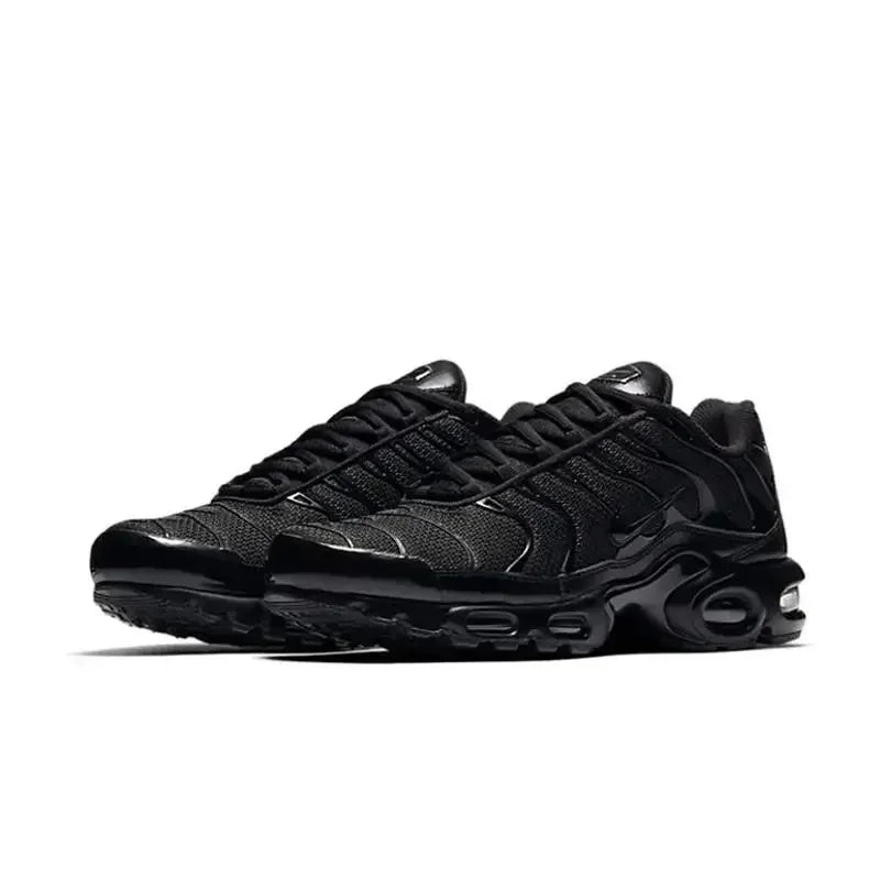 Nike-Air Max Plus TN Ultra Chaussures de Course pour Homme et Femme, Baskets Unisexes avec Semelle Air