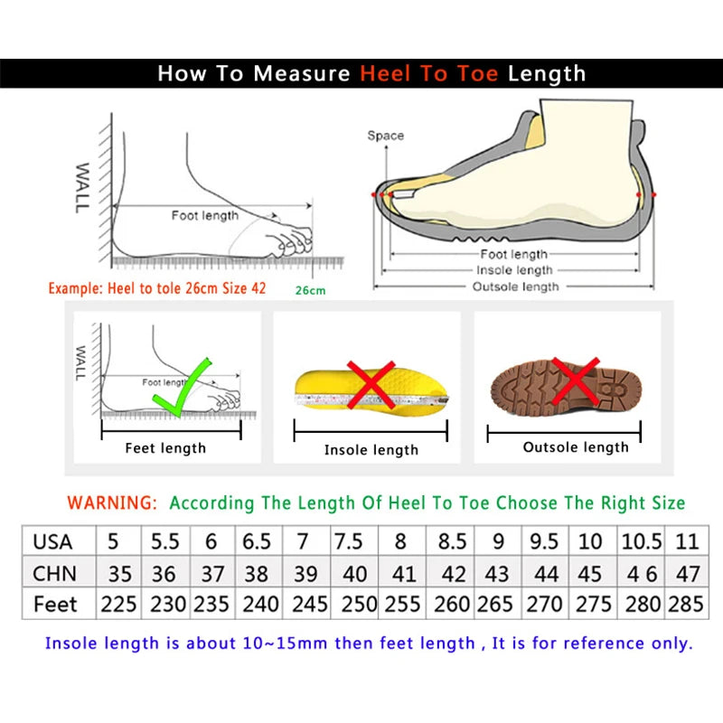 PARZIVAL-Chaussures de course marathon pour hommes et femmes, baskets à coussin d'air, baskets de course, chaussures de sport à plaque de carbone, rencontre spéciale