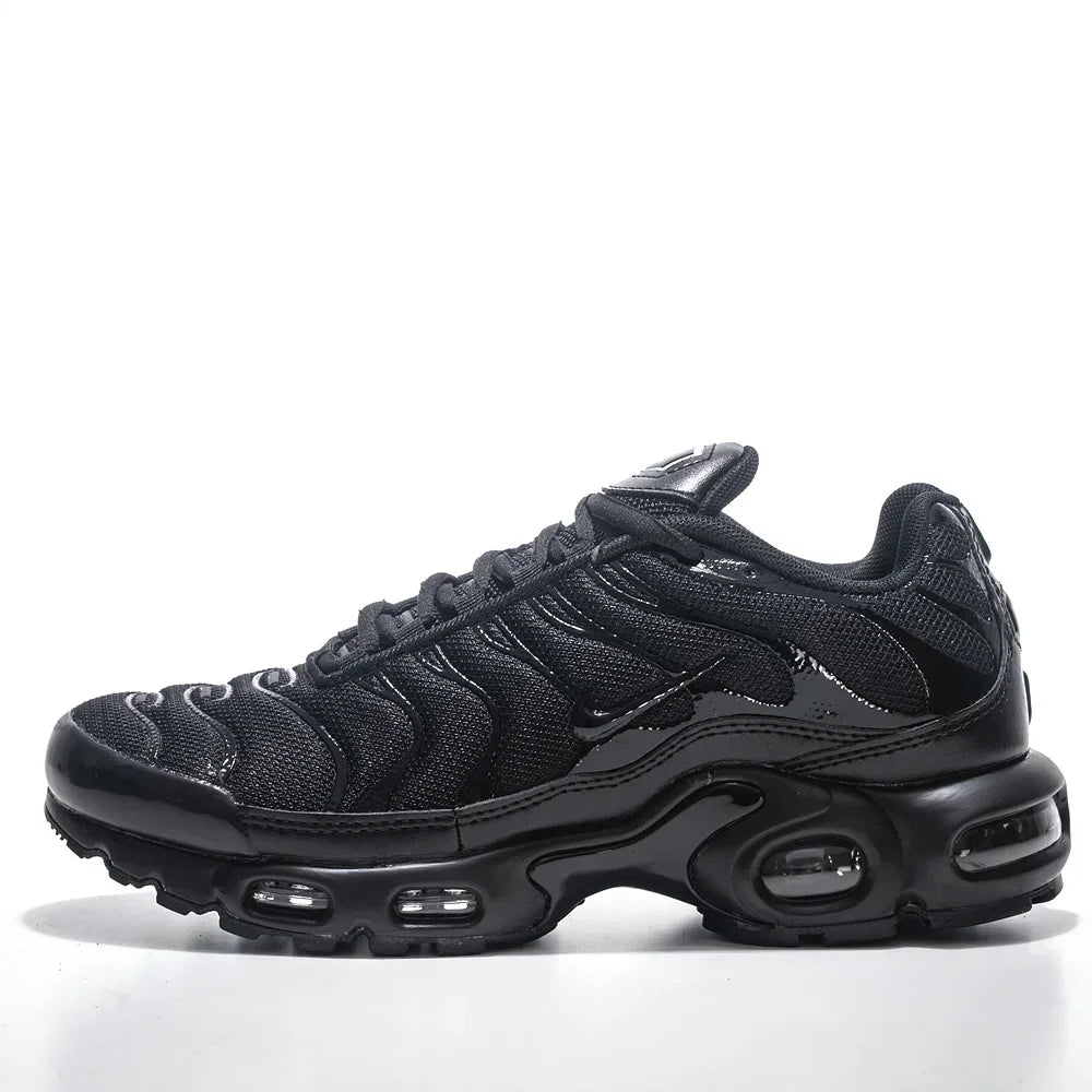 Nike-Air Max Plus TN Ultra Chaussures de Course pour Homme et Femme, Baskets Unisexes avec Semelle Air