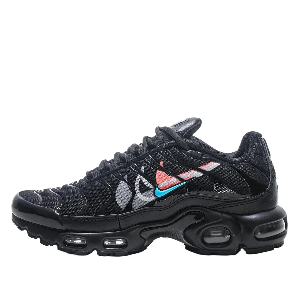 Nike-Air Max Plus TN Ultra Chaussures de Course pour Homme et Femme, Baskets Unisexes avec Semelle Air