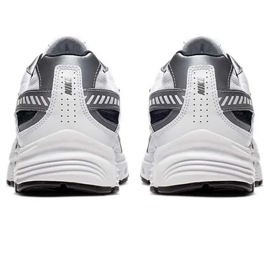 Nike-Initiator Lightweight construction Dynamic support 2 layers