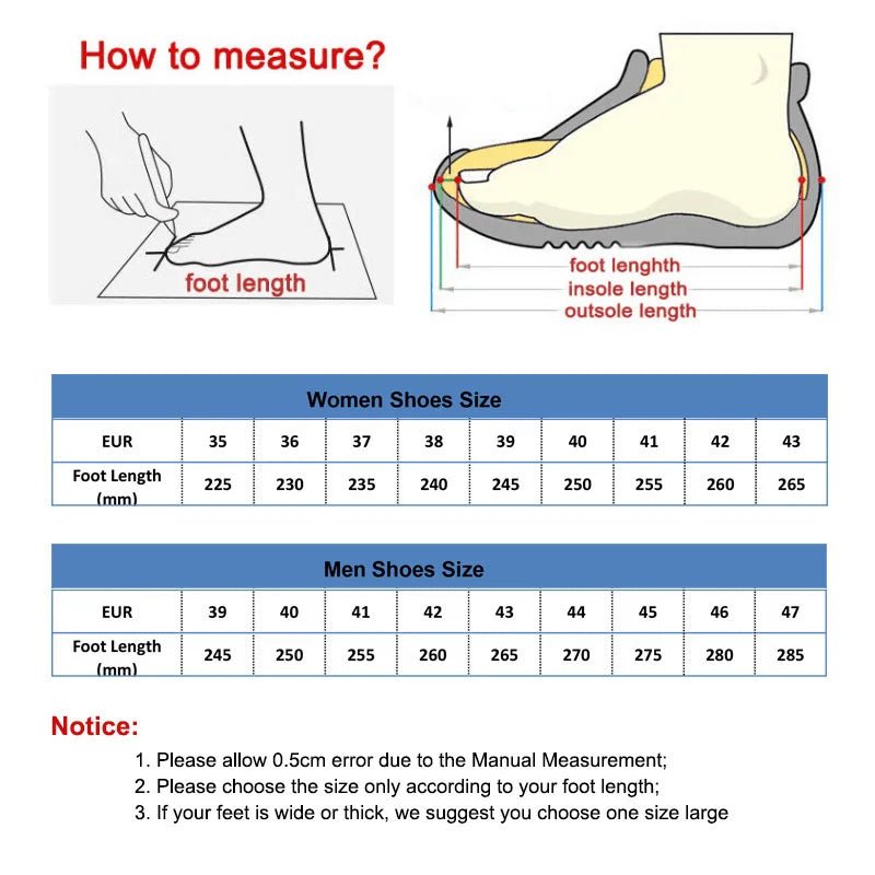 Chaussures de course pour hommes et femmes, chaussures de sport d'entraînement athlétiques LA TendanceStore multi service