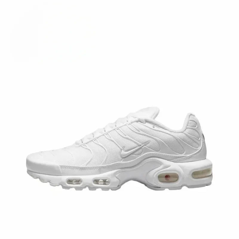 Nike-Air Max Plus TN Ultra Chaussures de Course pour Homme et Femme, Baskets Unisexes avec Semelle Air