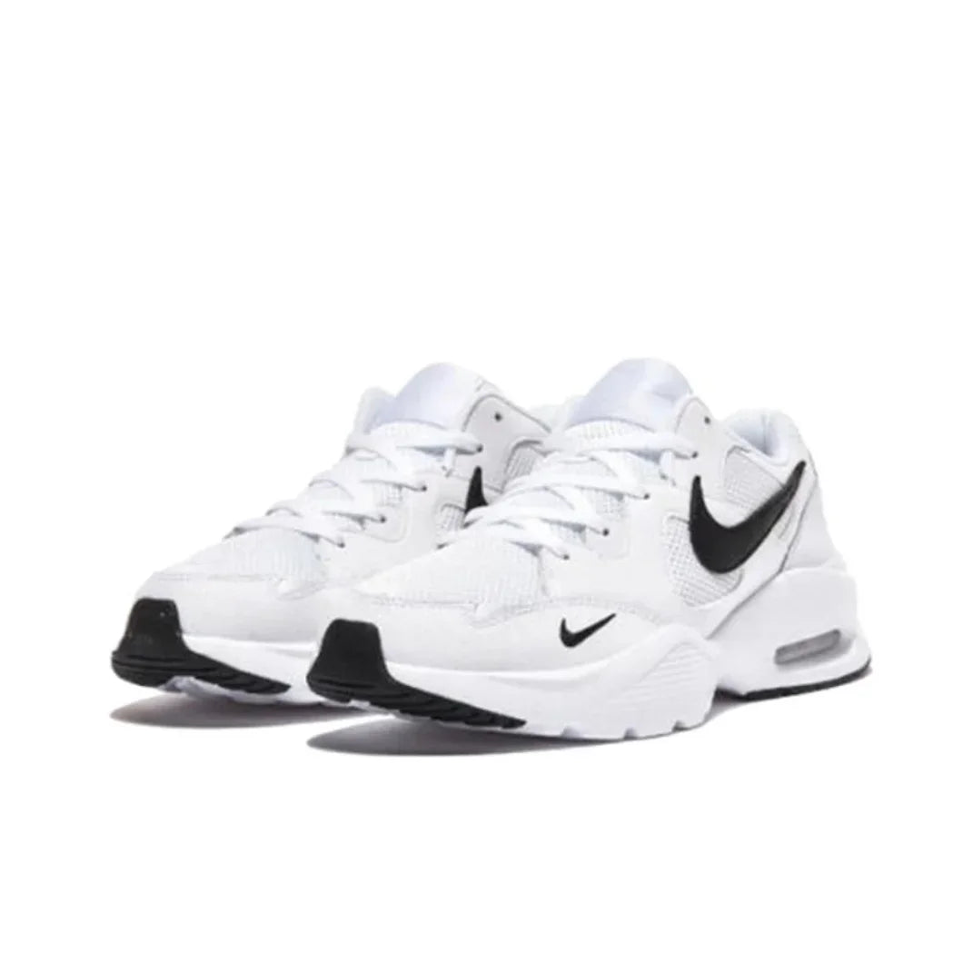 Nike-Air Max ktLow rétro classique, chaussures de course, baskets pour hommes et femmes, confortables, respirantes, blanches, originales