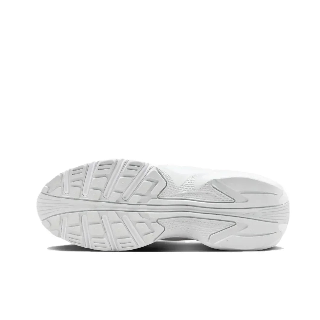 Nike-Air Max Portal baskets pour femmes et hommes, chaussures de course confortables et durables, baume rembourré, non ald, respirantes, noires