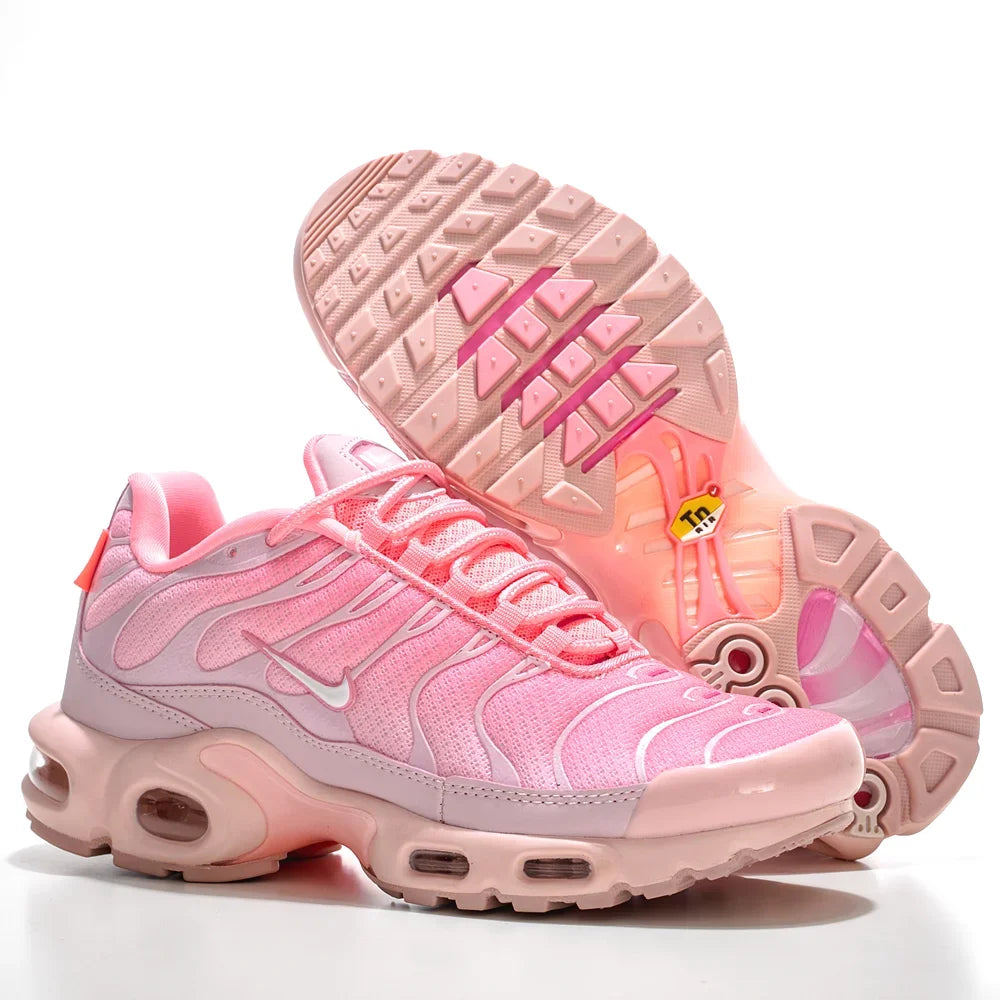 Nike-Air Max Plus TN Ultra Chaussures de Course pour Homme et Femme, Baskets Unisexes avec Semelle Air