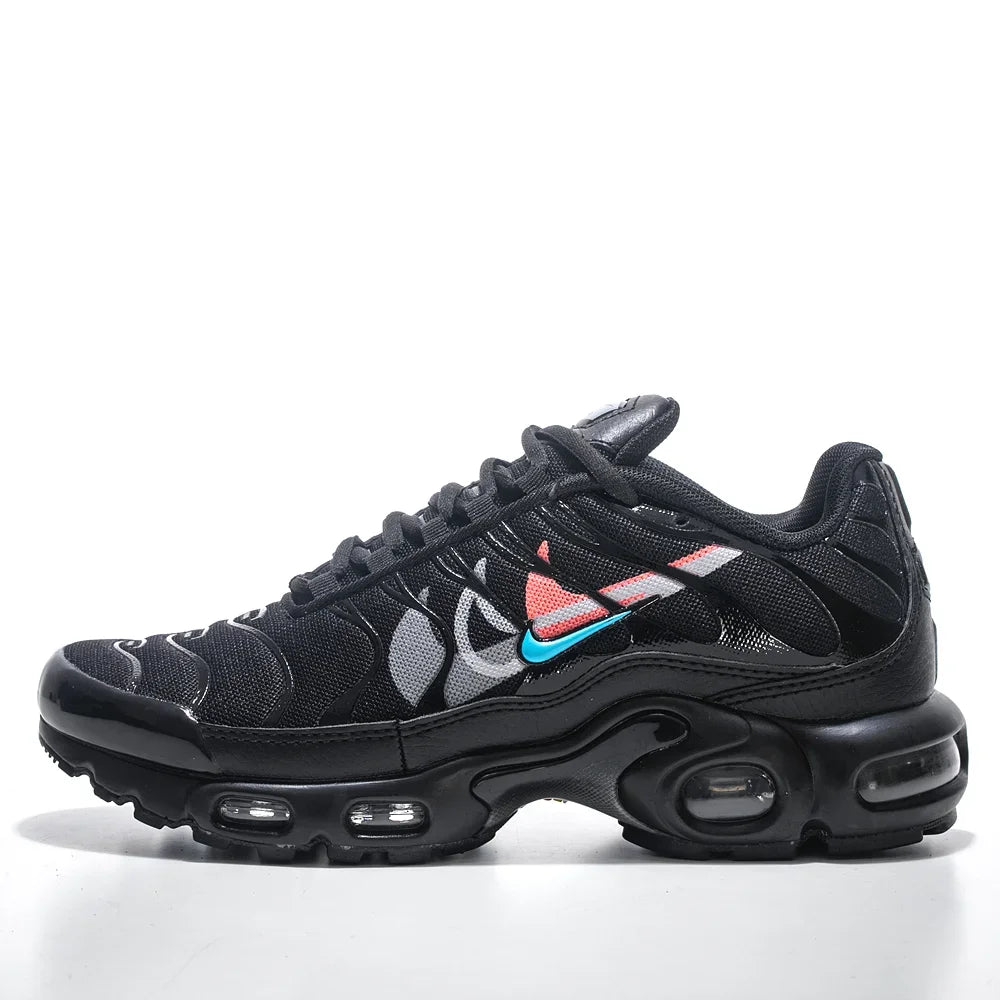 Nike-Air Max Plus TN Ultra Chaussures de Course pour Homme et Femme, Baskets Unisexes avec Semelle Air