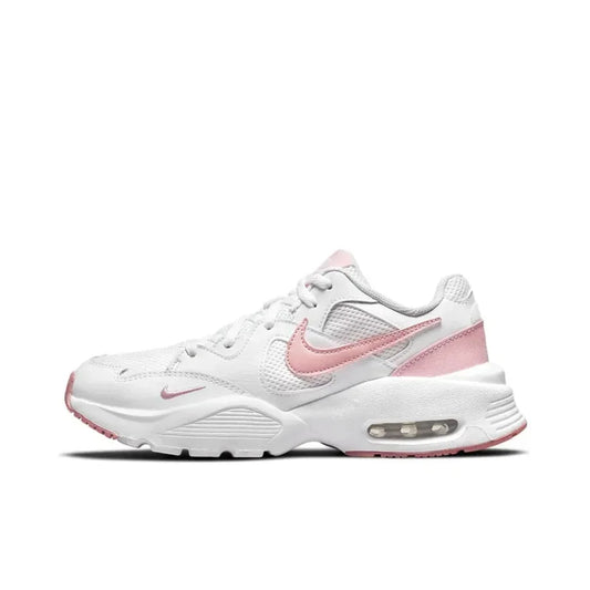 Nike-Baskets Air Max originales pour unisexe