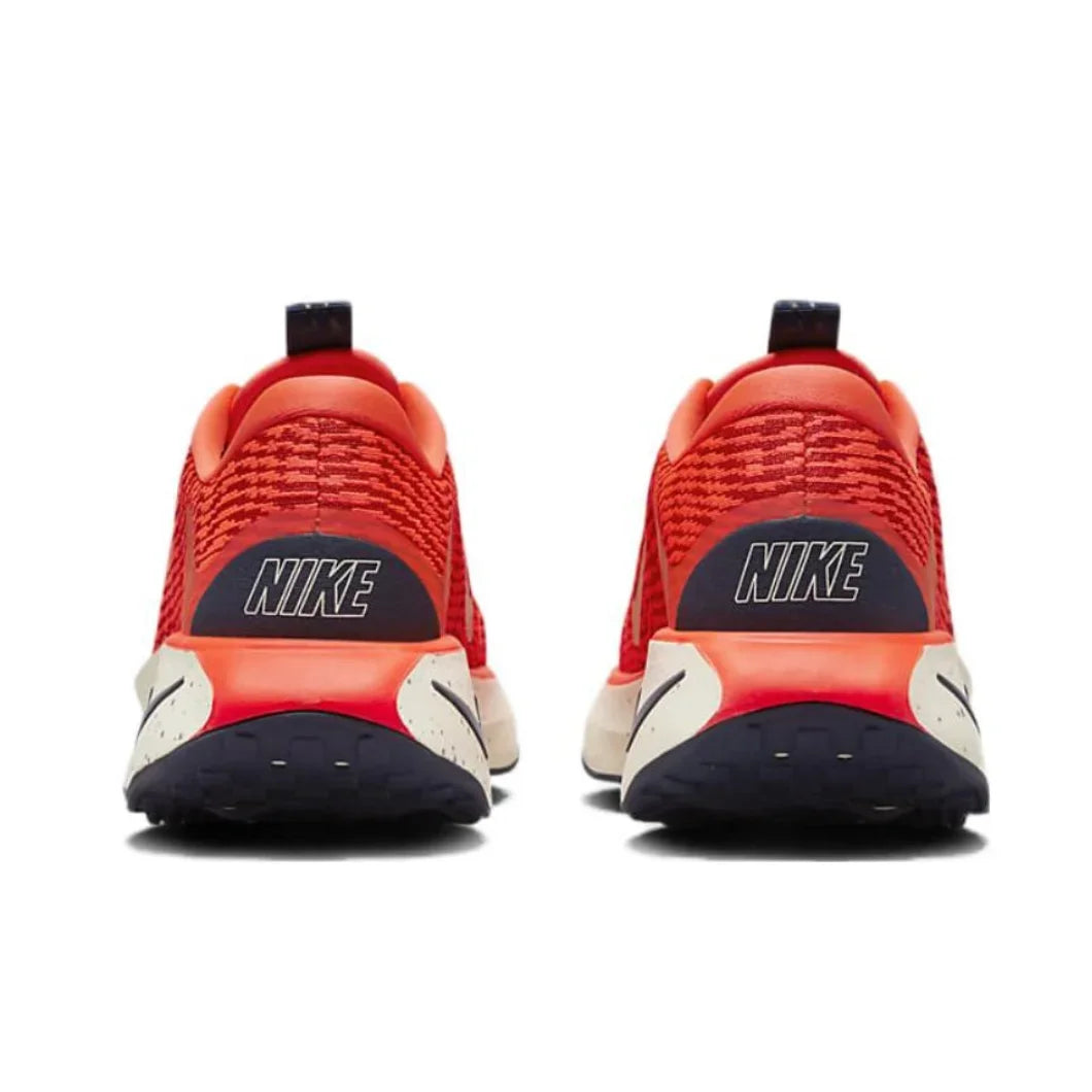 Nike-Baskets Motiva Low pour hommes et femmes, chaussures d'été légères, chaussures décontractées rembourrées, confortables et portables, blanc et jaune