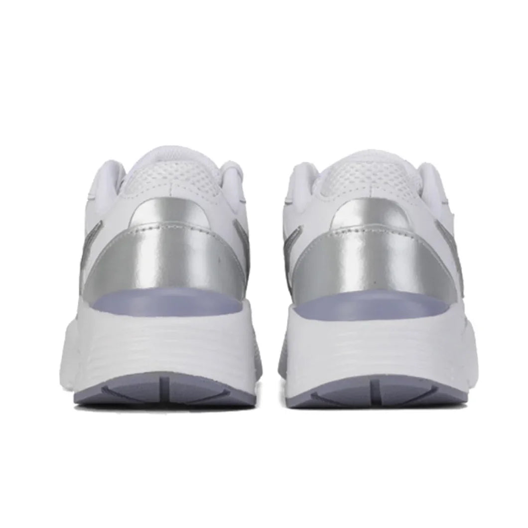 Nike-Air Max ktLow rétro classique, chaussures de course, baskets pour hommes et femmes, confortables, respirantes, blanches, originales