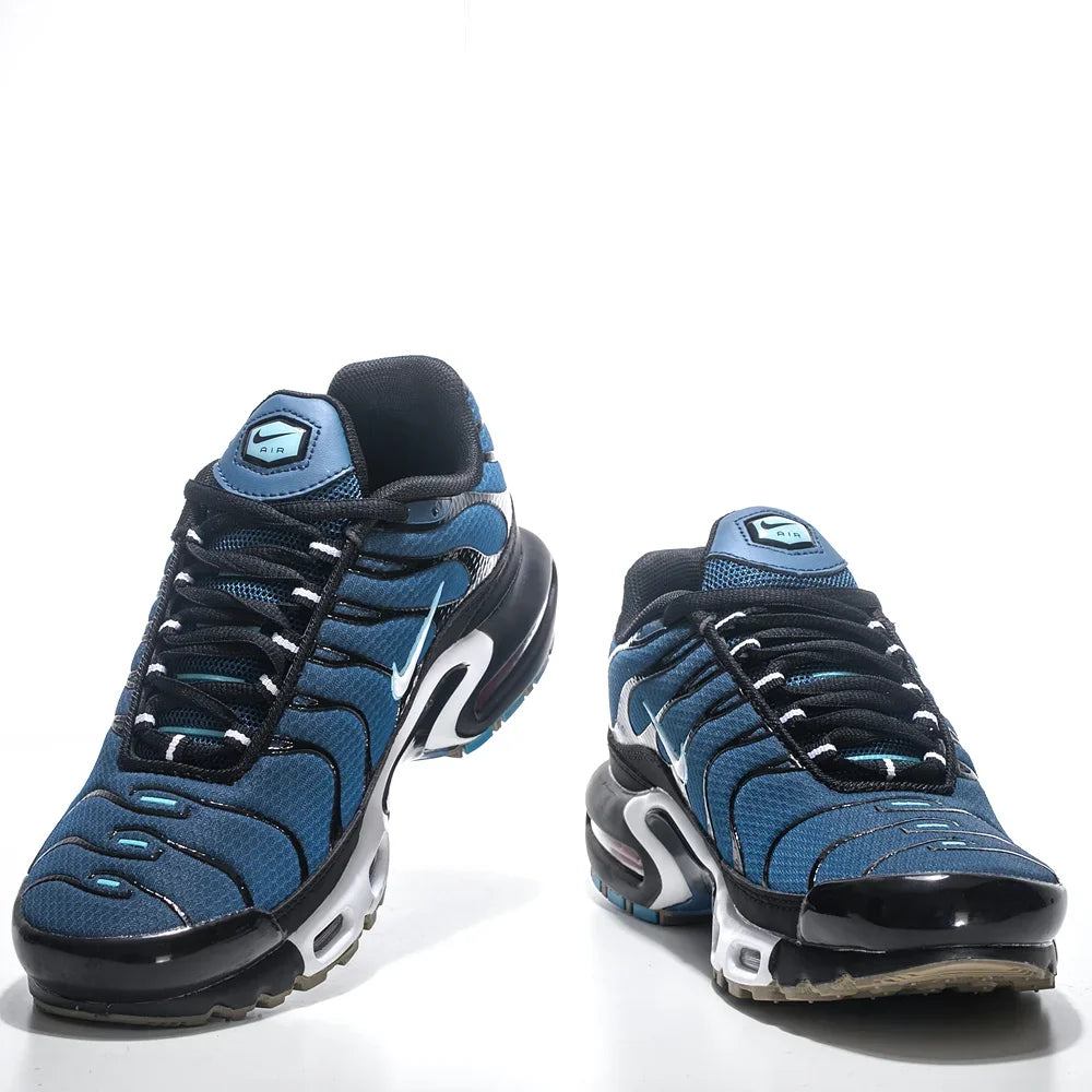 Nike-Air Max Plus TN Ultra Chaussures de Course pour Homme et Femme, Baskets Unisexes avec Semelle Air