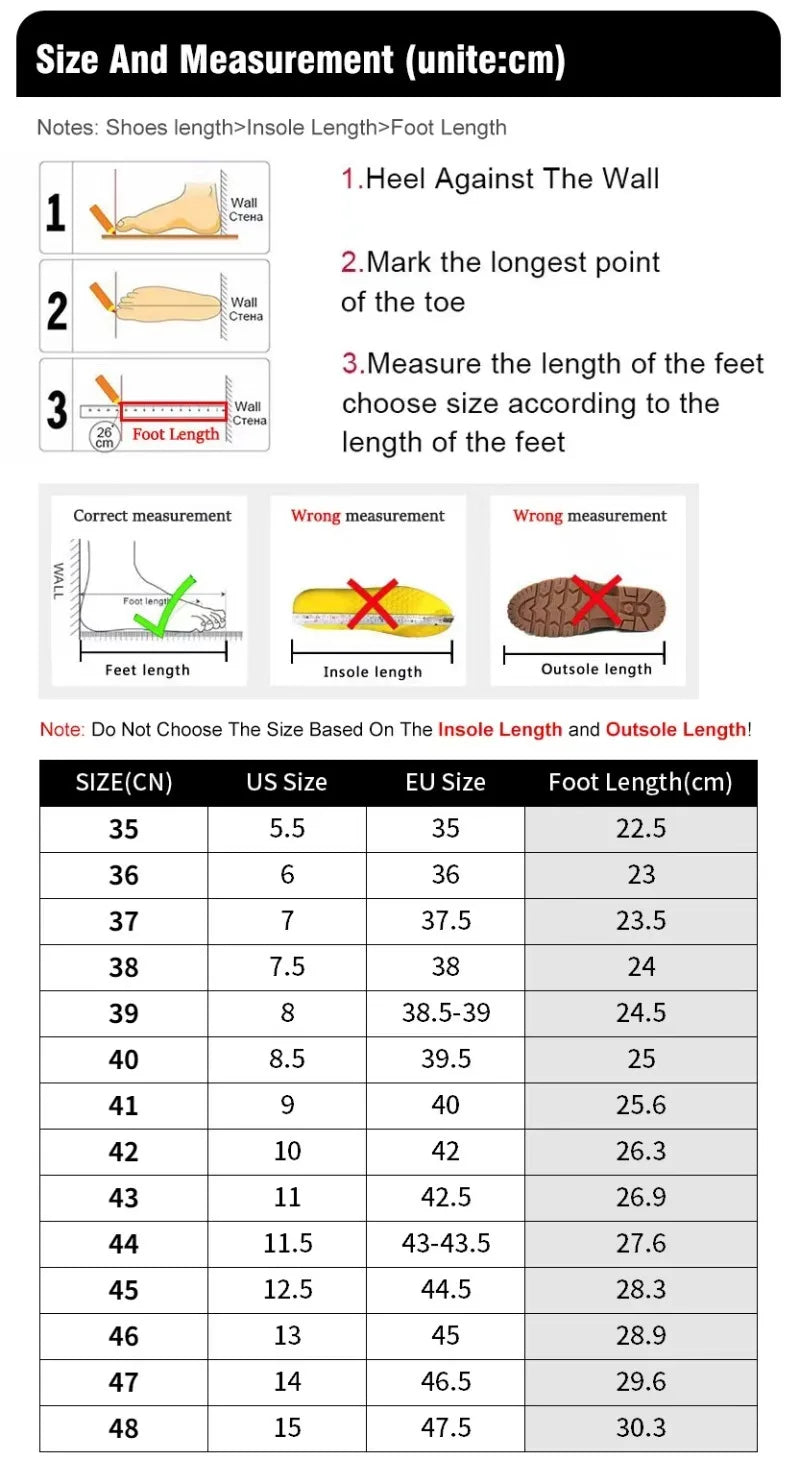 Men's Leather Casual Shoes 2024 Fashion New Breathable White Sneakers High-end Brand Slip-on Loafers Flat Driving Shoes