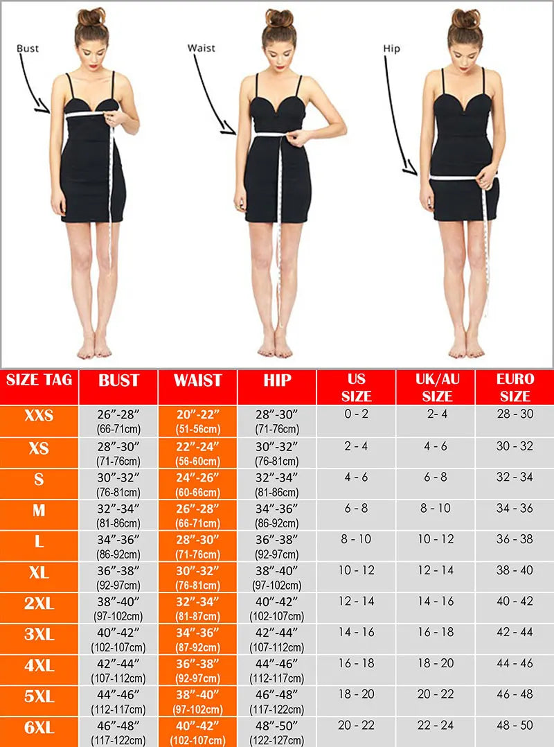 Corset de torse de 30 cm pour femmes, ceinture de taille en latex, bande serrée, silhouette mince, gestionnaire de taille, 25 os en acier, bande abdominale