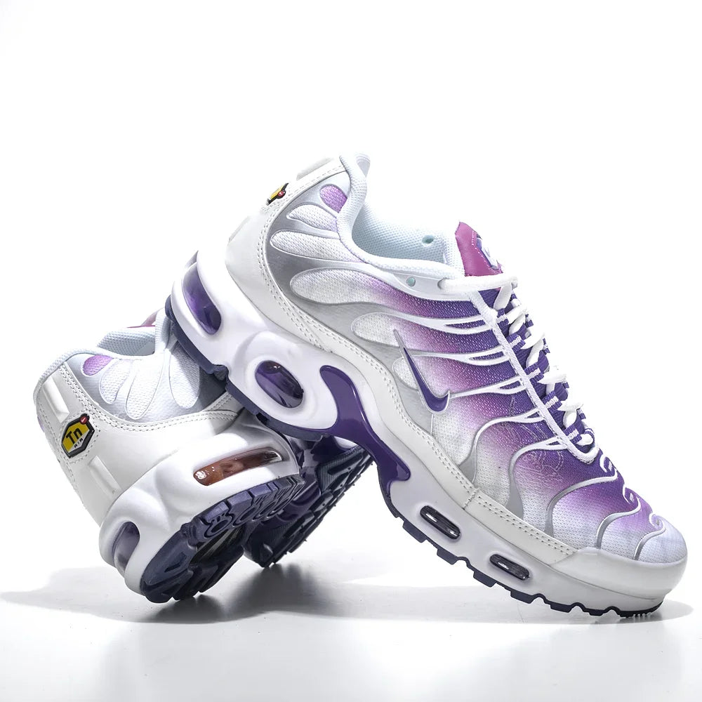 Nike-Air Max Plus TN Ultra Chaussures de Course pour Homme et Femme, Baskets Unisexes avec Semelle Air