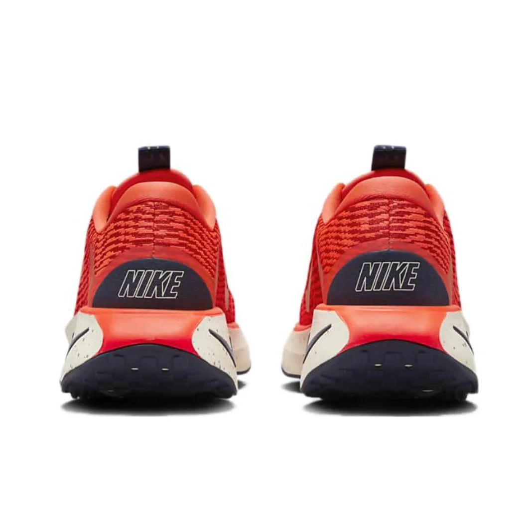 Nike-Original Motiva Bacta Basses pour Homme et Femme, Chaussures de Course Confortables et Décontractées