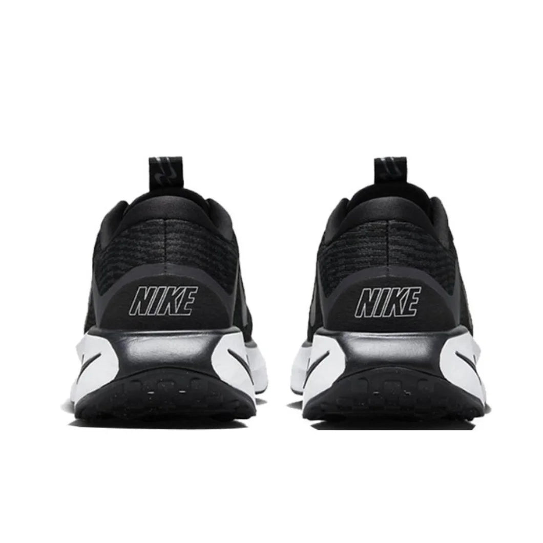 Nike-Original Motiva Bacta Basses pour Homme et Femme, Chaussures de Course Confortables et Décontractées