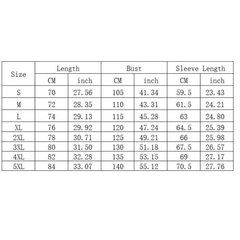 2025 Fur Integrated Men's Jacket Coat with Thickened New Winter Fashion and Casual Faux Leather Fleece Men's Jacket Clothing - LA TendanceStore multi service