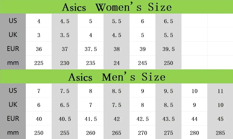 ASICS-Chaussures de Course Novablast 4 pour Homme et Femme, Baskets Confortables, Respirantes, Coupe Basse