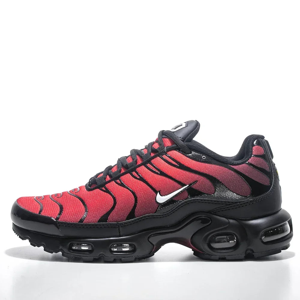 Nike-Air Max Plus TN Ultra Chaussures de Course pour Homme et Femme, Baskets Unisexes avec Semelle Air