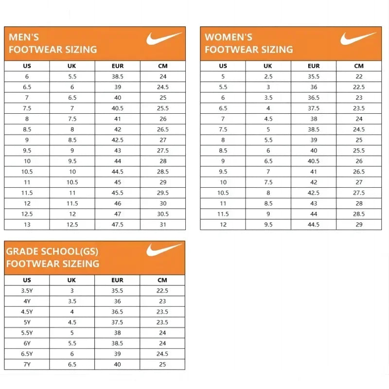 Nike-Baskets Motiva Low pour hommes et femmes, chaussures d'été légères, chaussures décontractées rembourrées, confortables et portables, blanc et jaune