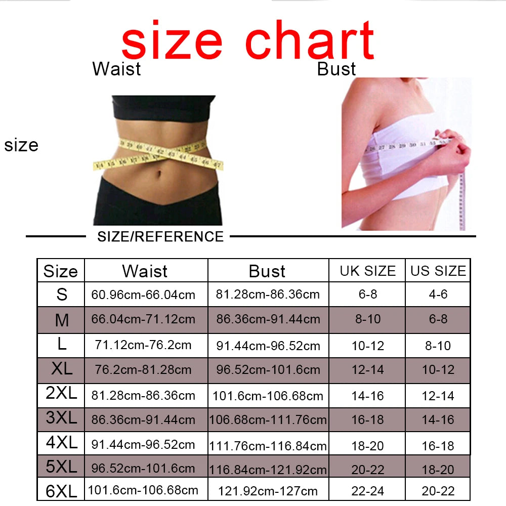 Ceinture amincissante pour la taille, gaine de maintien pour femmes, contrôle du ventre, ceinture de compression des graisses, corset ferme