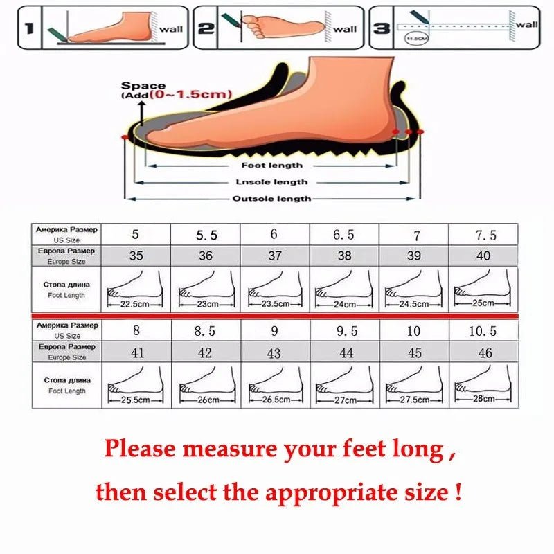 Chaussures de course à coussin d'air pour hommes et femmes, baskets de sport de marathon, respirantes, légères, confortables, athlétiques, entraînement La TendanceStore multiservice