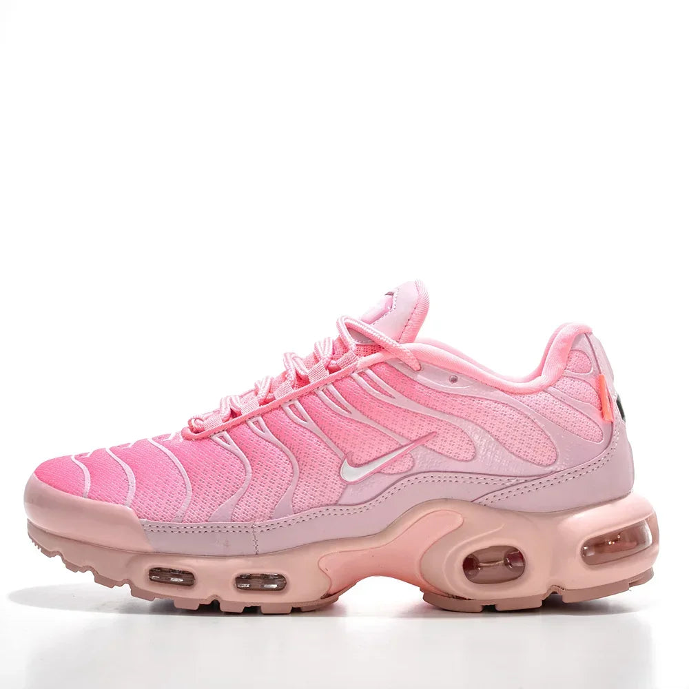 Nike-Air Max Plus TN Ultra Chaussures de Course pour Homme et Femme, Baskets Unisexes avec Semelle Air