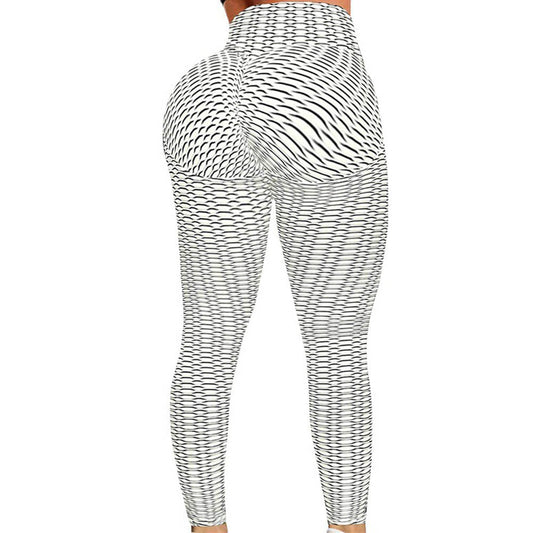 Pantalon de Yoga LA TendanceStore multi service