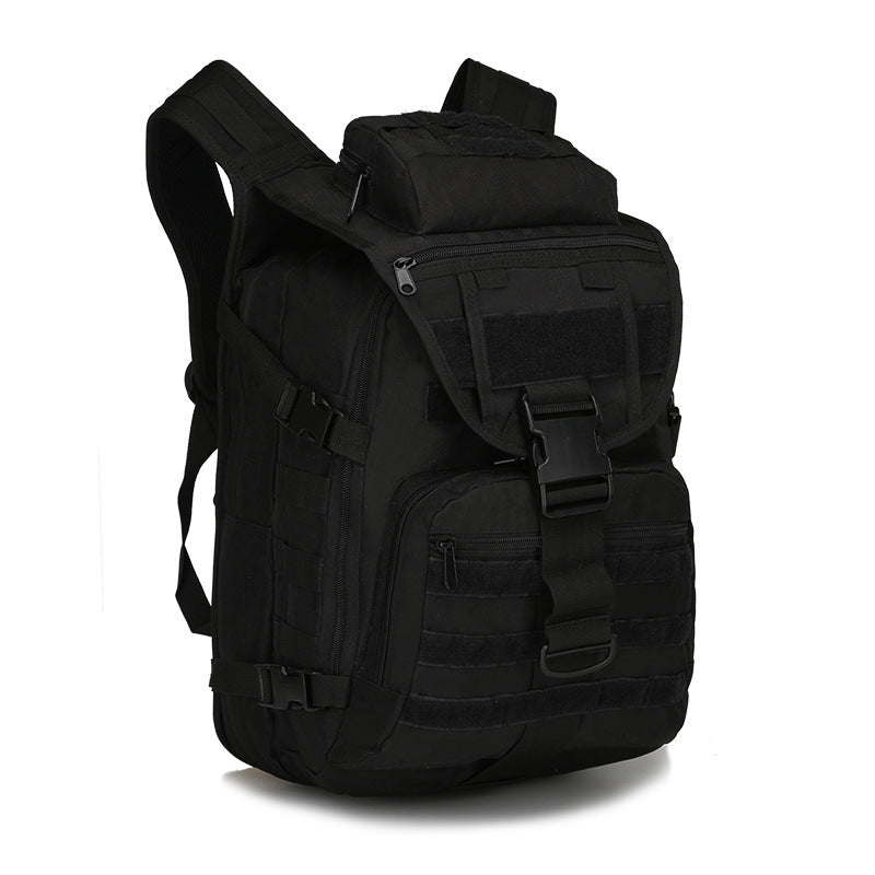 Military tactical bag