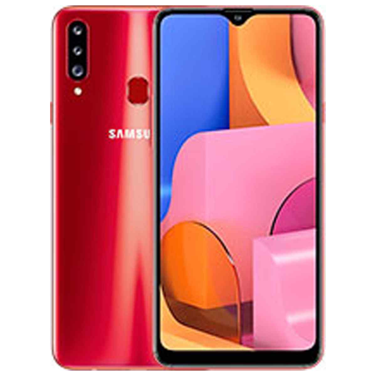 Téléphone Samsung Galaxy A20 32 GB remis à neuf LA TendanceStore multi service