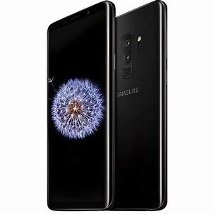 Téléphone Samsung Galaxy S9 reconditionné à neuf 64 GB année 2020 LA TendanceStore multi service